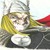 :icongregkimmett123: