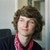 :icongregm5200: