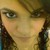 :icongregmariechihuahua: