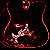 :icongregmayhem: