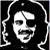 :icongregmc: