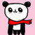 :icongregmcclayton: