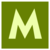 :icongregmcevoy: