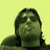 :icongregmedeiros: