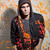 :icongregmichael:
