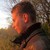 :icongregmironov: