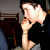 :icongregmolick: