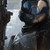 :icongrego1222: