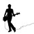 :icongrego9: