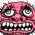 :icongregoakes: