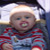 :icongregodownunder: