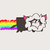 :icongregogy: