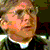 :icongregolsen: