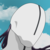 :icongregonizuka: