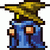:icongregopeck: