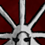 Gregor-Lives :icongregor-lives: