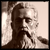 :icongregor-ryan: