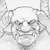 :icongregor-the-roach: