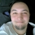 :icongregor1978:
