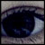 :icongregorama: