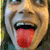 :icongregordoblinger: