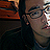 :icongregoreeeeezy: