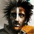:icongregorgfx: