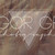 :icongregorgreen:
