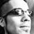 :icongregoridesigns: