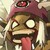 :icongregorif: