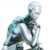 :icongregorio001: