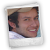 :icongregorio86:
