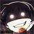 :icongregorio882: