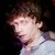 :icongregoriokuhn: