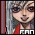 :icongregoriosama: