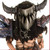 :icongregorius7: