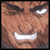 :icongregoriusdecimus: