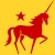 :icongregorsamsa1987: