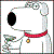 :icongregorvicinus: