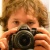 :icongregorw: