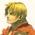 :icongregorwindrift:
