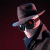 :icongregory-art: