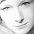 :icongregory-desplaces: