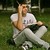 :icongregory-loshakov: