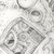 :icongregory-neil: