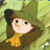 :icongregory1323: