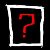 :icongregory86: