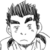 :icongregoryadamston: