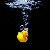 :icongregoryandfilbert: