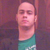 :icongregorydarwin: